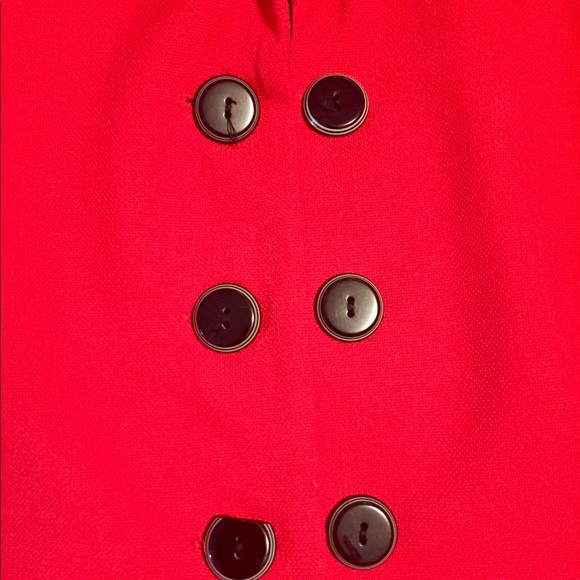 R & K Originals Tops - Petite suit top by R & K Originals. Final price!